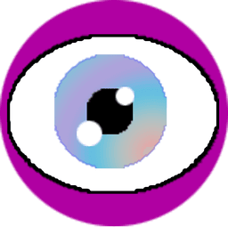 SOSQOS Logo Image